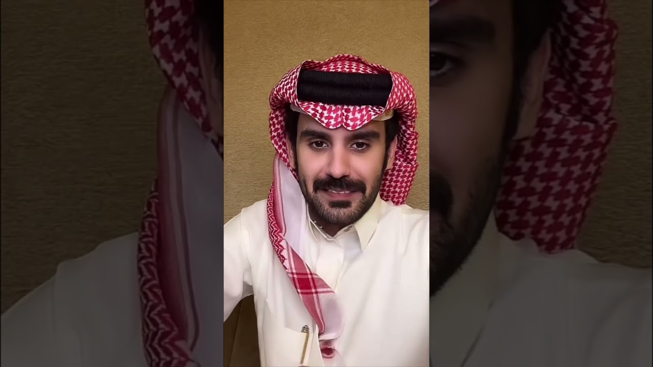 بث راكان بن ملهي| سوالف مع الجمهور وبنت اخته الين وقست مع نايف الرفيدي
