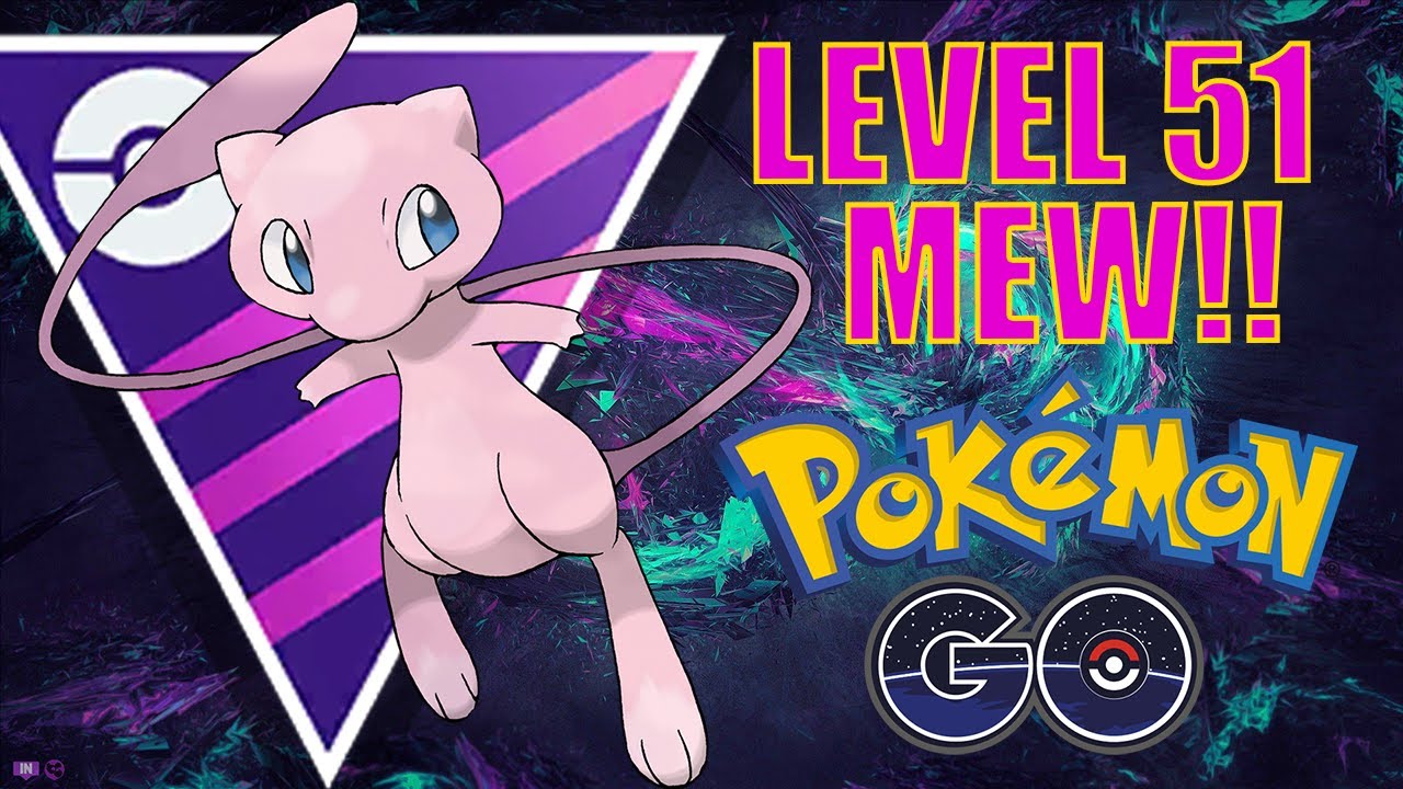 OPEN MASTERS MEW DETONATES ON DIALGA!! | POKÉMON GO BATTLE LEAGUE
