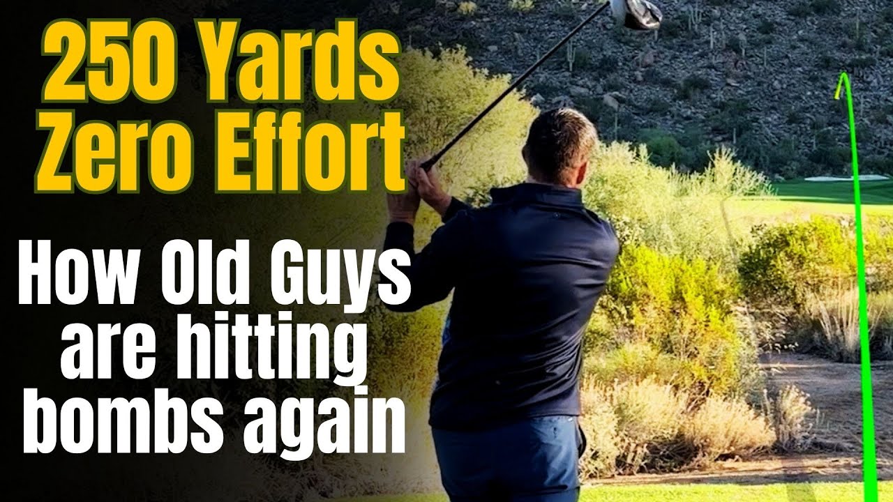 2 мощных приема на дистанцию ​​более 50 метров