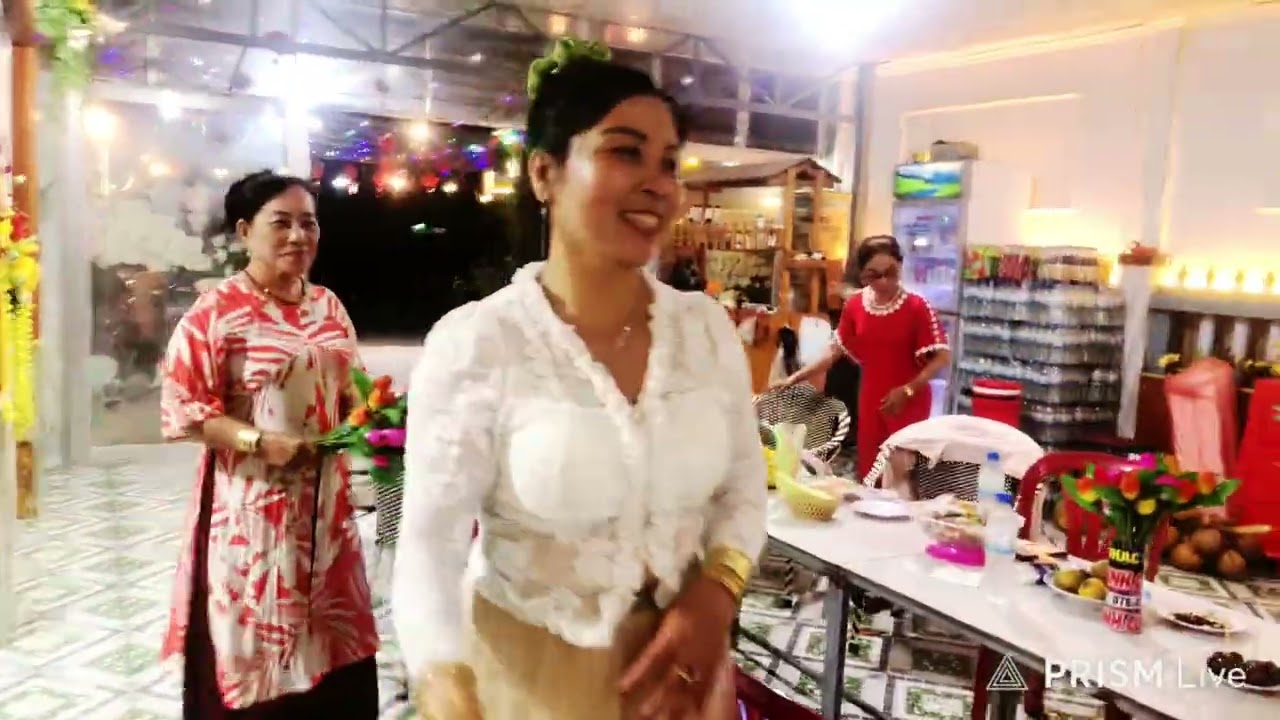 ngày 21 tháng 2, 2026