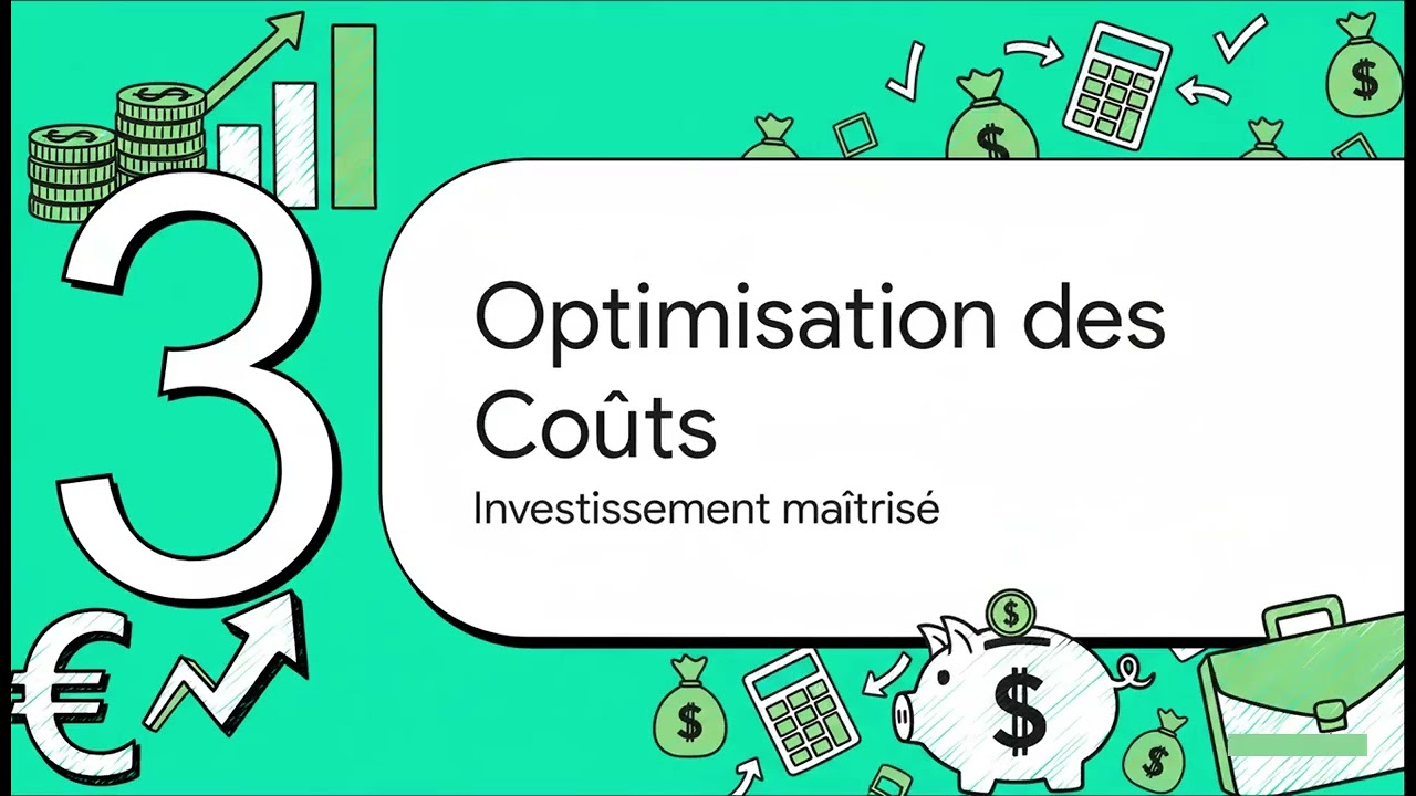 Présentation Alterline Lyon