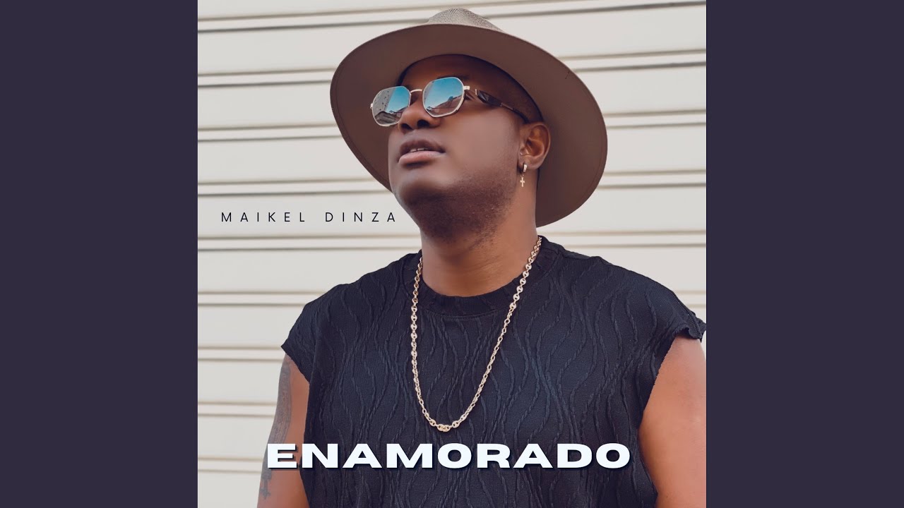 Enamorado