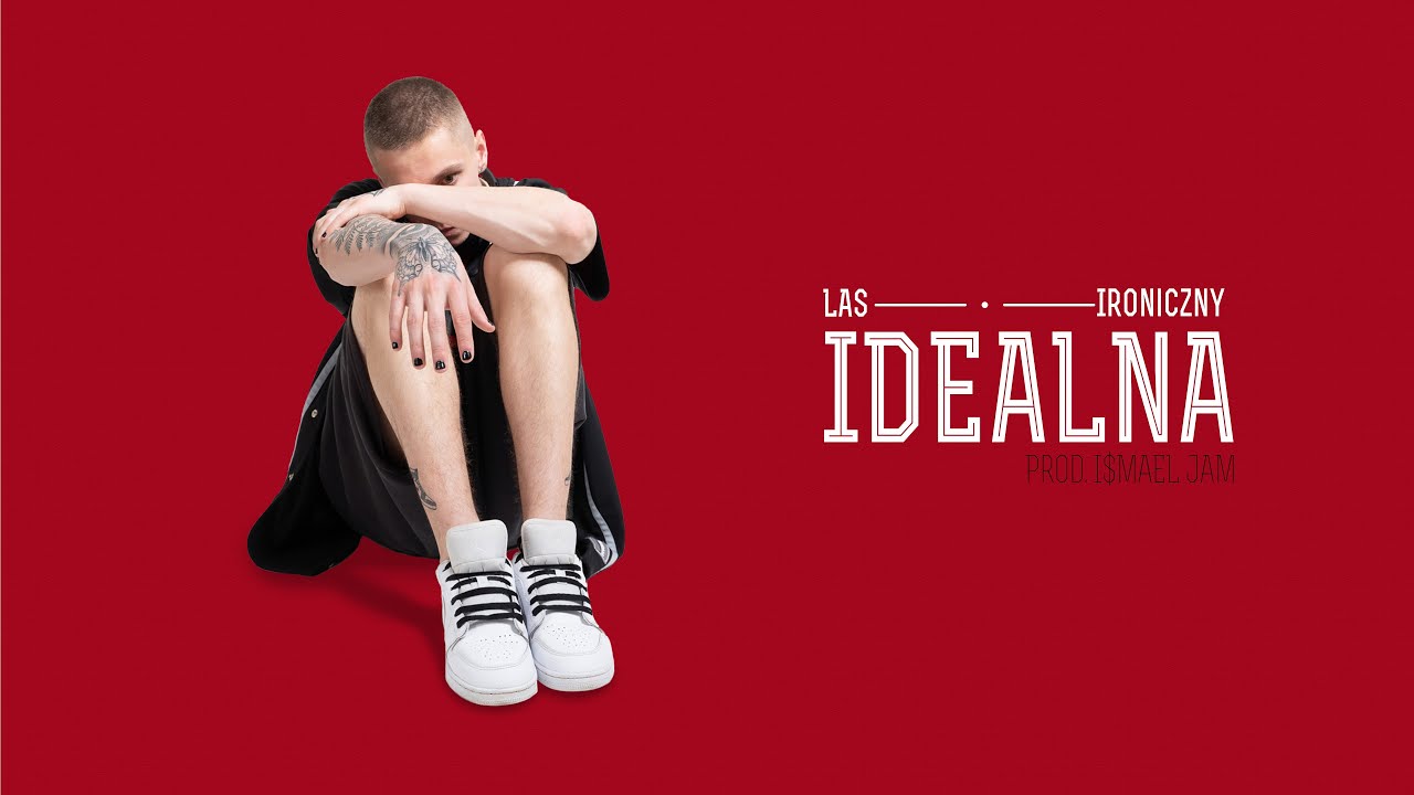 LAS - Idealna