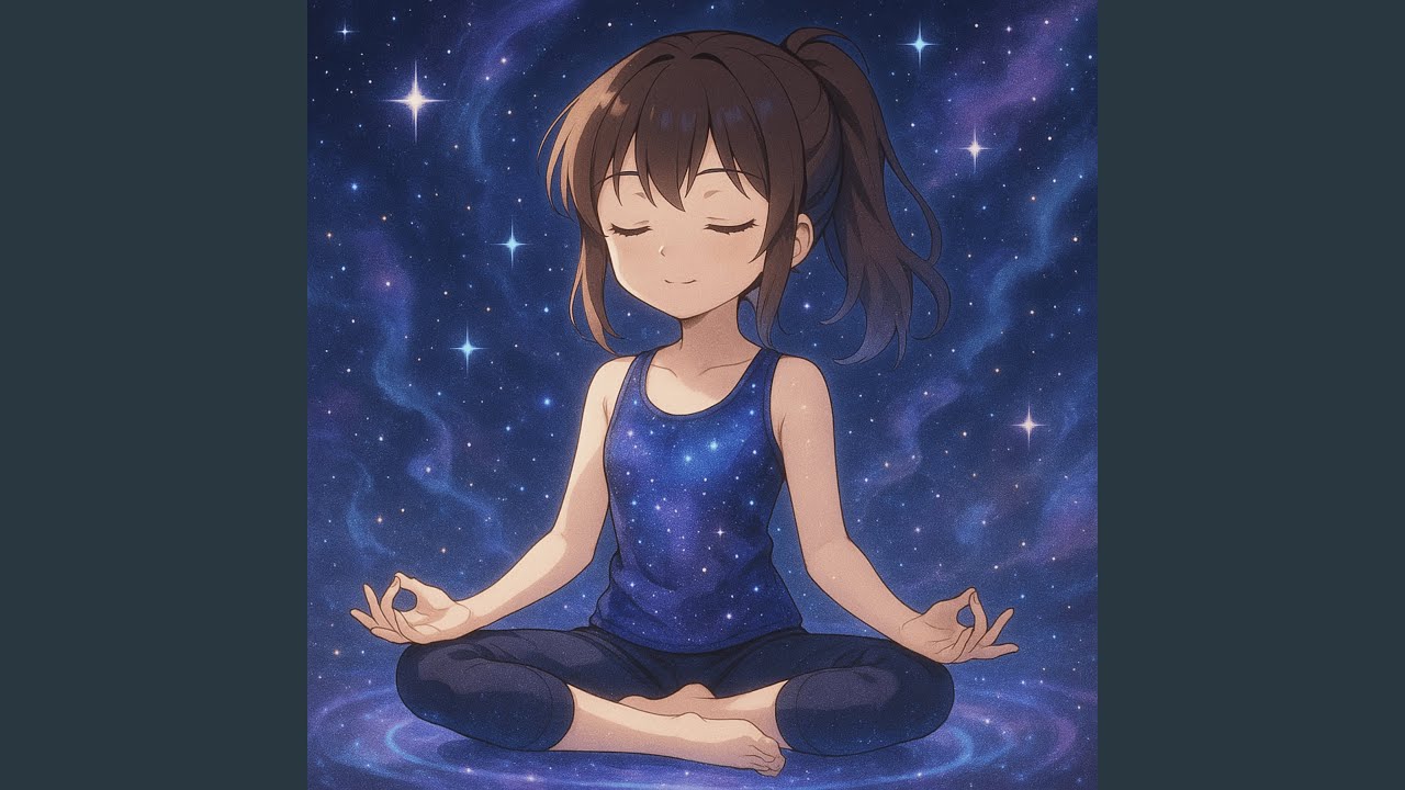 Awakening Ground