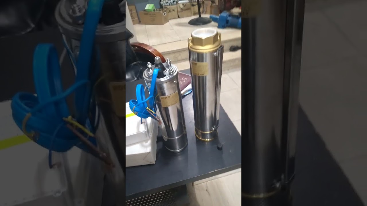 غواطس مياه قلم أعماق ايطالي من حصان لحد ٢٠ حصان جميع انواع الغواطس للتواصل٠١١٠٠٧٠١٥٦١