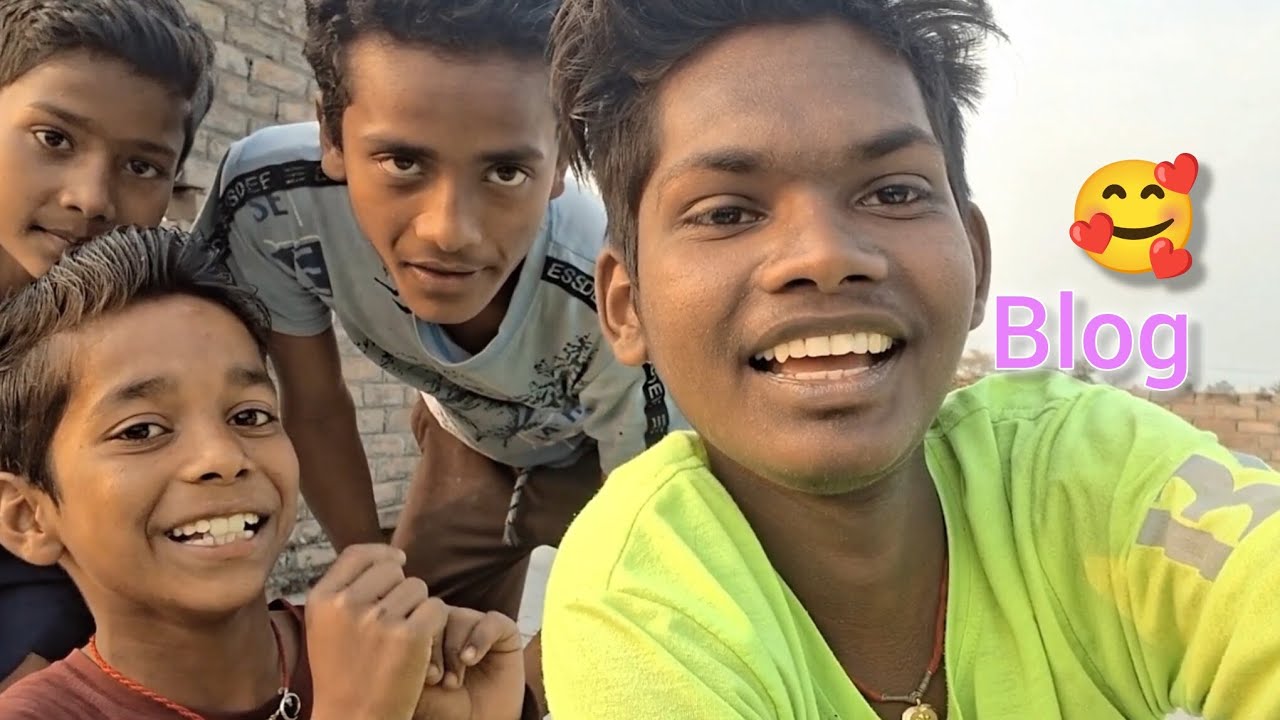 Mini vlog # trending फनी सभी दोस्तों के साथ मिलकर 🫡🫡🤔🤔🫡