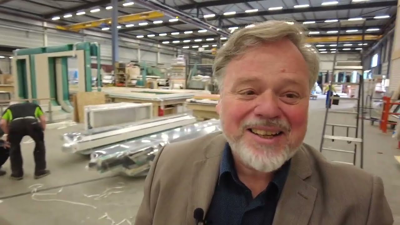 Houtwereld Praktijkdag oproep