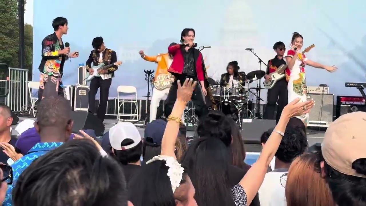 #asianpop