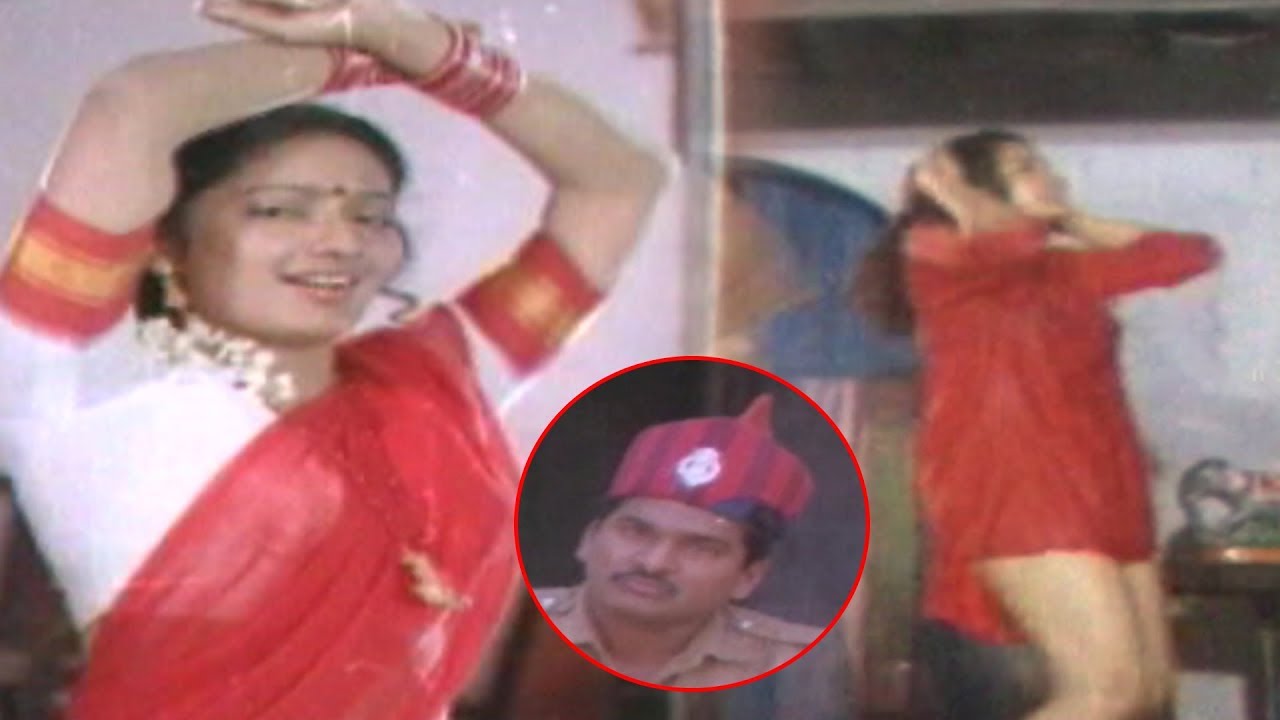 Kanaka Beautiful Scenes | Telugu Movie Scenes || TFC Cinemalu