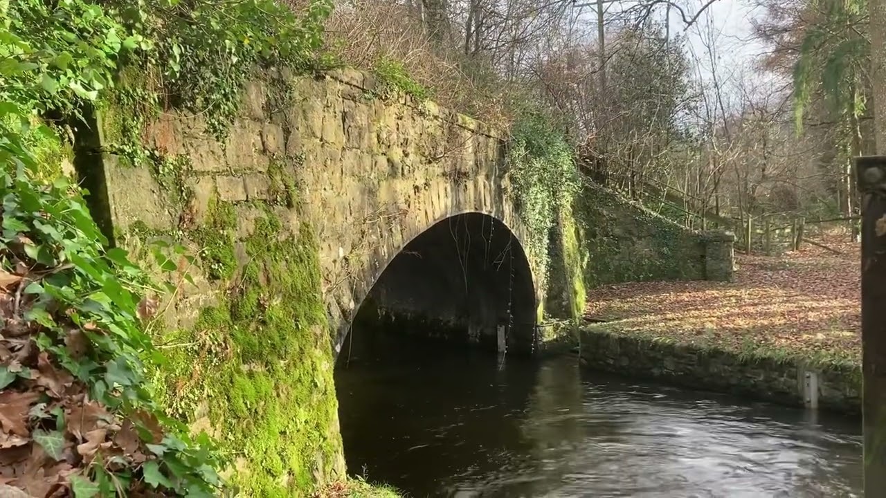 GWR Moretonhampstead branchline