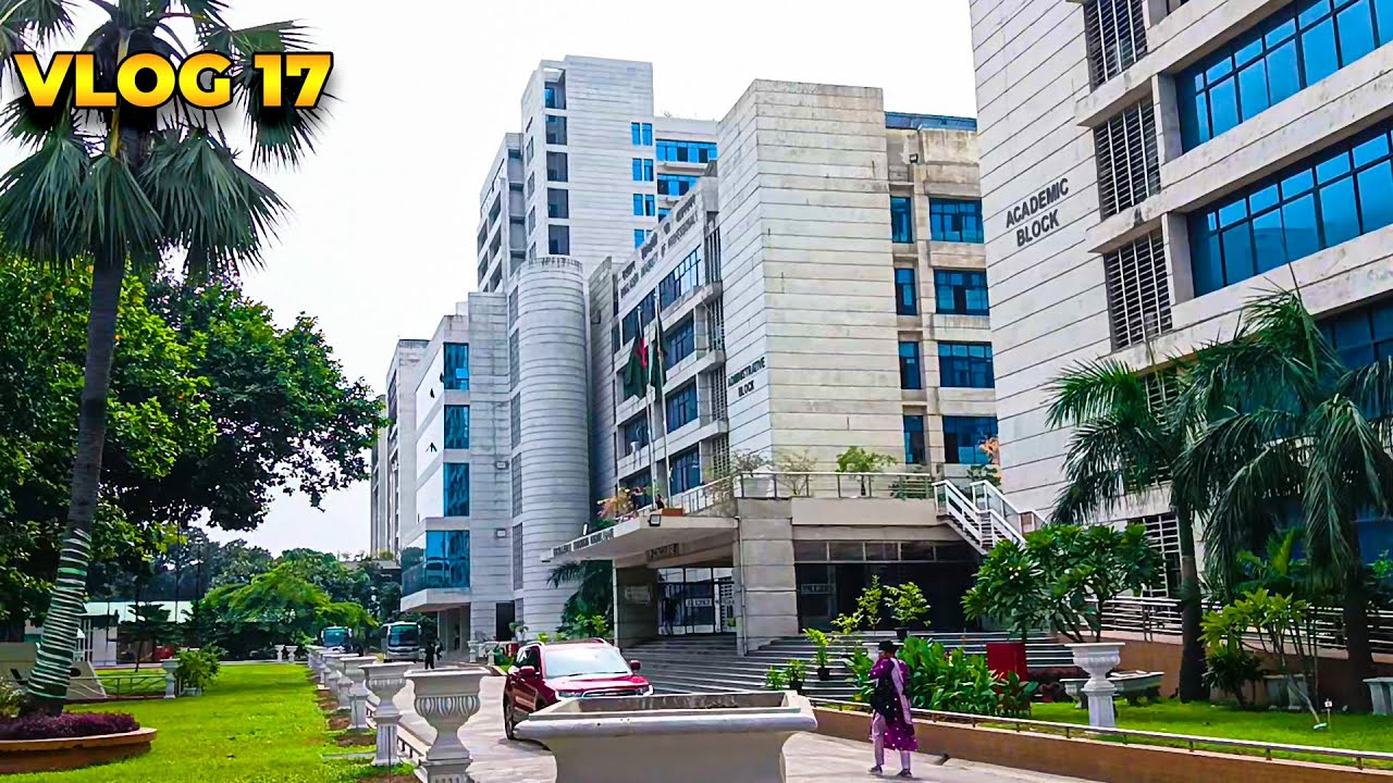 বাংলাদেশ ইউনিভার্সিটি অফ প্রফেশনালস (বিইউপি) প্রথম ভ্রমণের অভিজ্ঞতা কেমন ছিল #bup #rohanshahriar