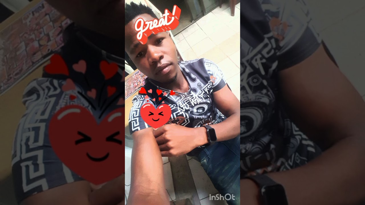 Mano Beto 4Moz ft BG edu 2024 /6/24