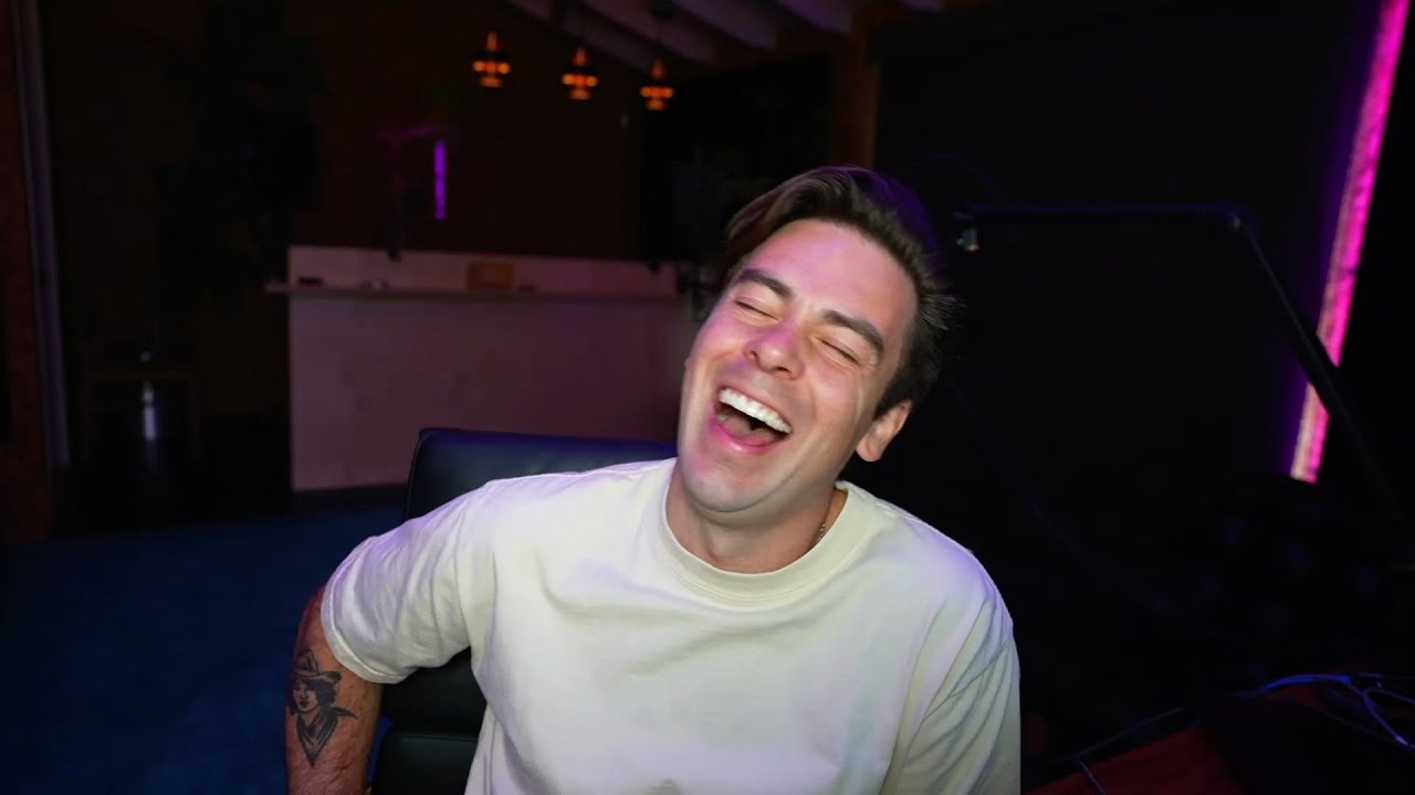 You Laugh you Lose: Marketplace Karens