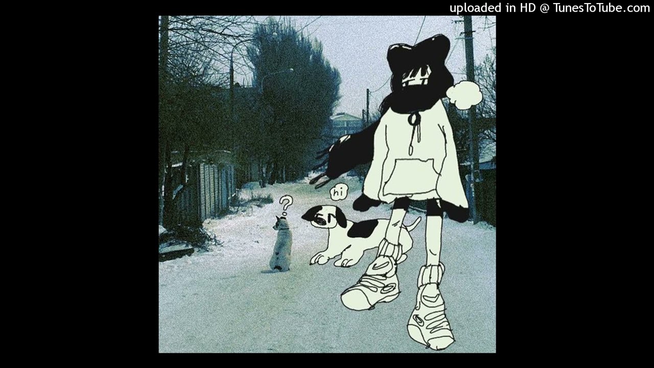 [FREE FOR PROFIT] hyperpop x glitchcore type beat - 
