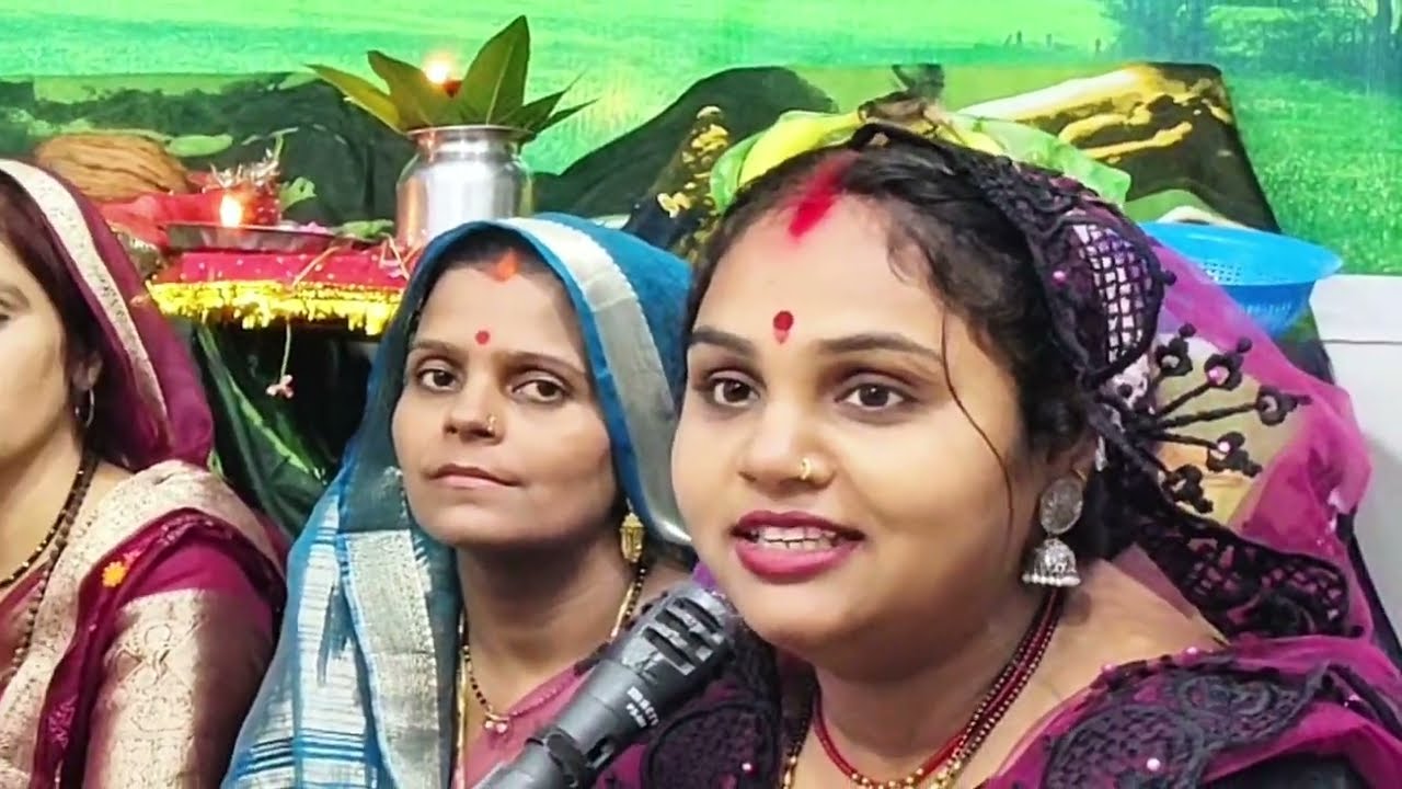 महाशिवरात्रि स्पेशल शिव भजन | हरहूँ दुःख हमरो हे भोलेबाबा | Mahashivratri Special Shiv Bhajan |