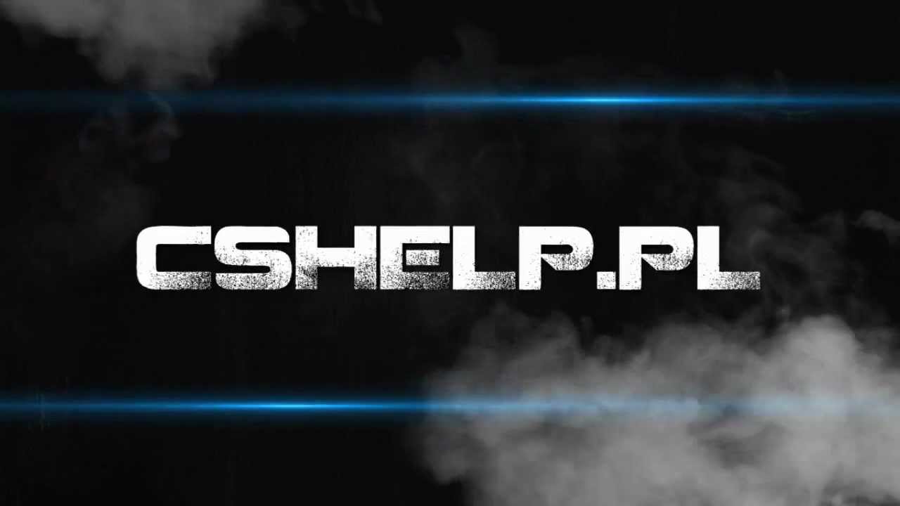 [CSHELP.PL] KeedzMod & SpeedRun
