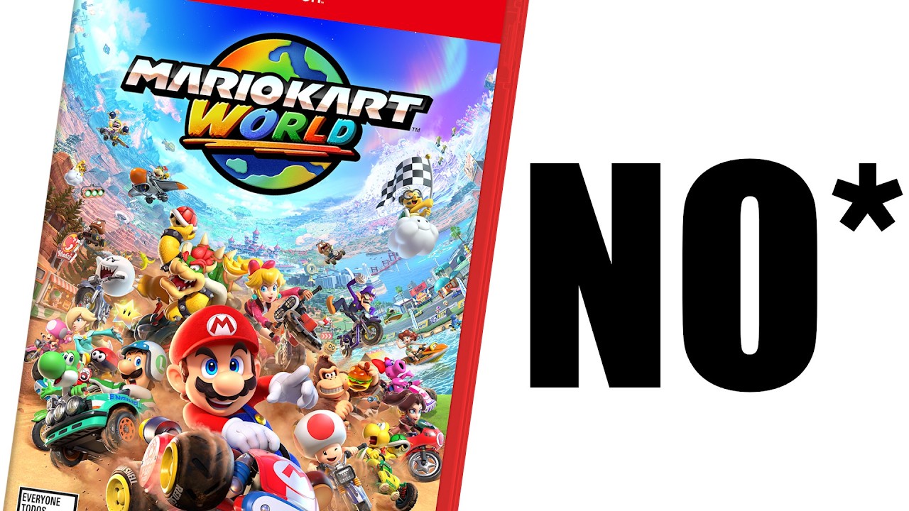Are $80 Games Actually Too Expensive?