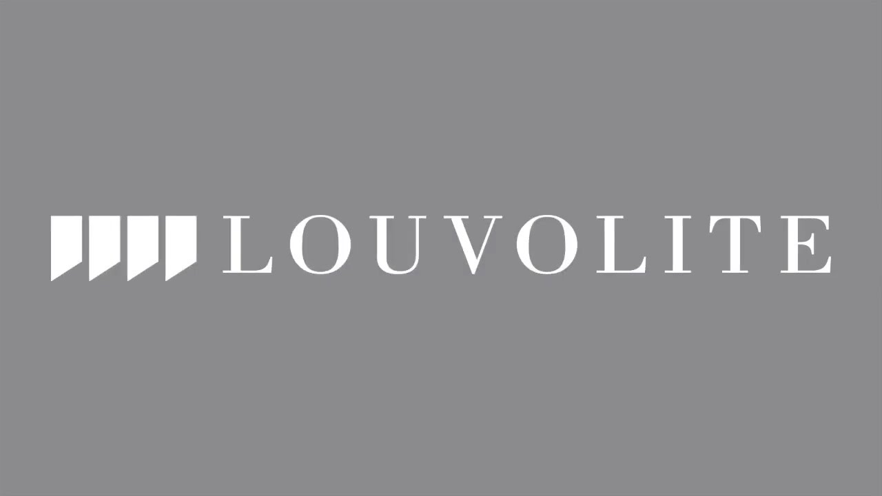 Louvolite Measuring Assembling and Fitting a Louvolite Perfect Fit Venetian Blind