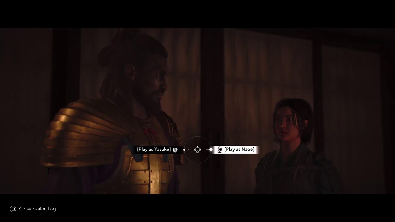 Assassin's Creed Shadows|online l PS5