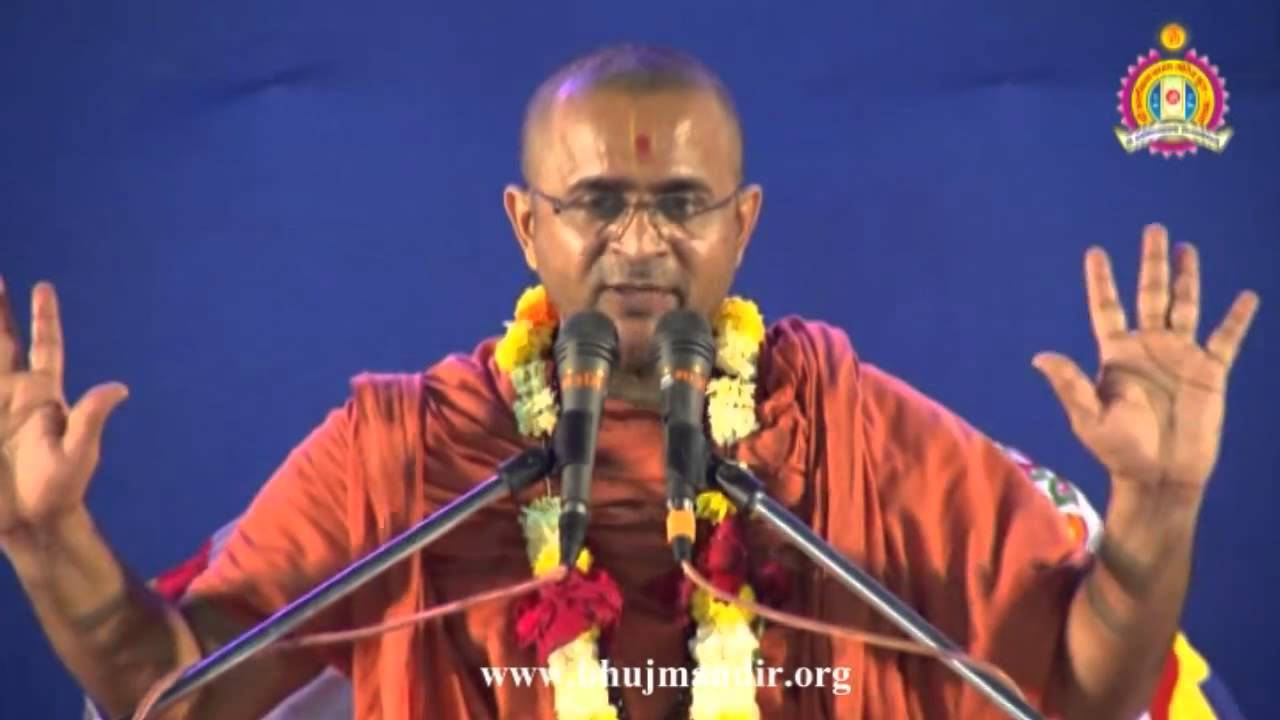 16 Cheen, Vandu Sahajanand Ras Rup 4