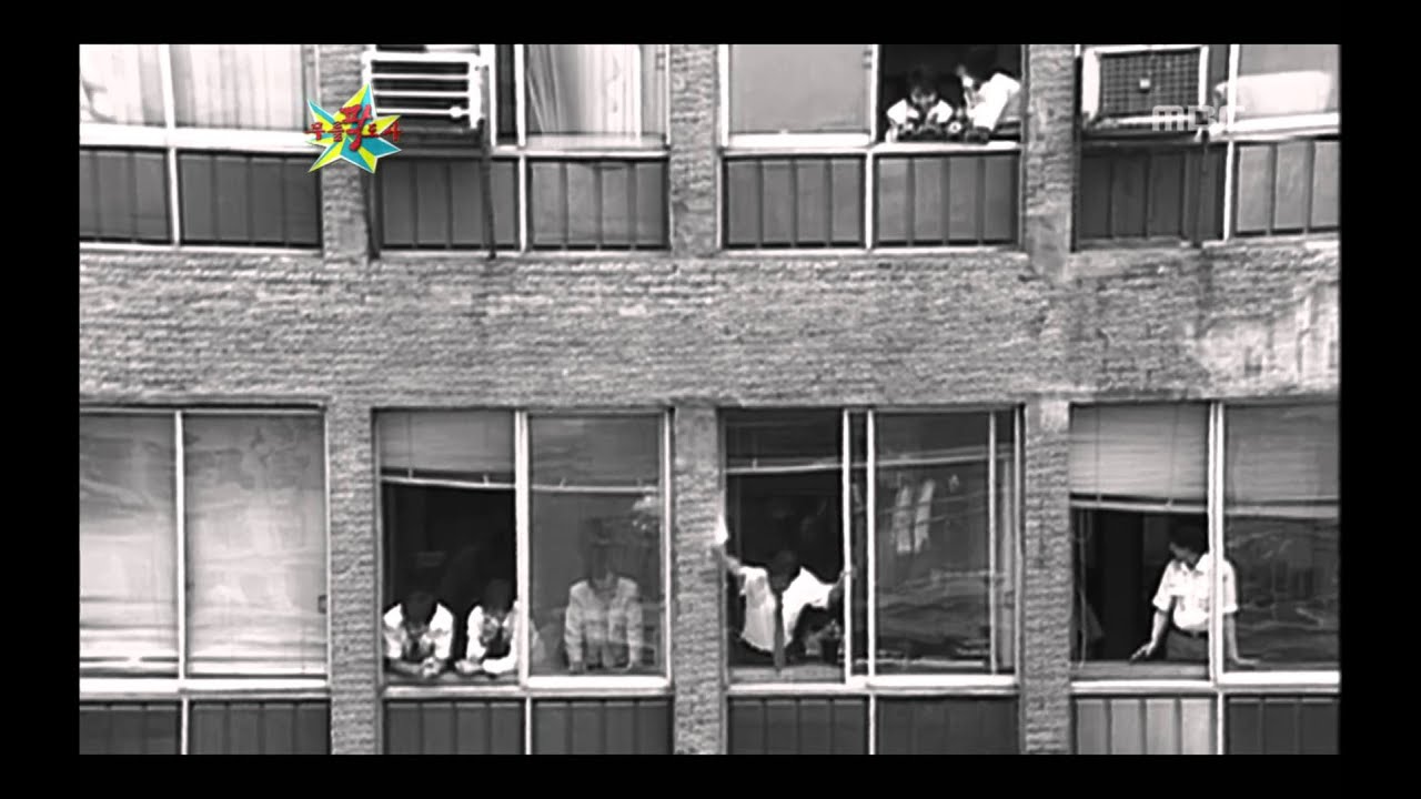 The Guru Show, Yang Hee-eun #09, 양희은 20071024
