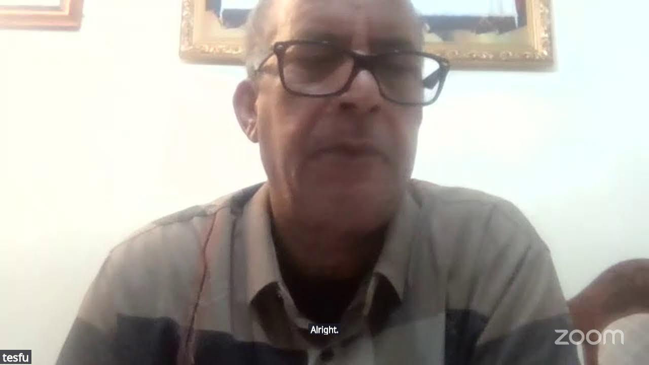 ጃርሊ ኩኒ