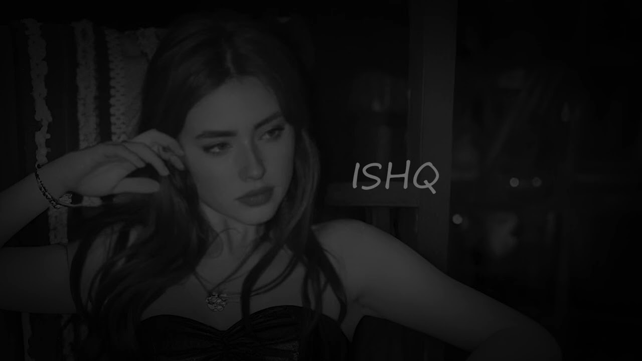 ISHQ (REMIX) | Acoustic Faiz | Remake | #song #remake #acousticfaiz