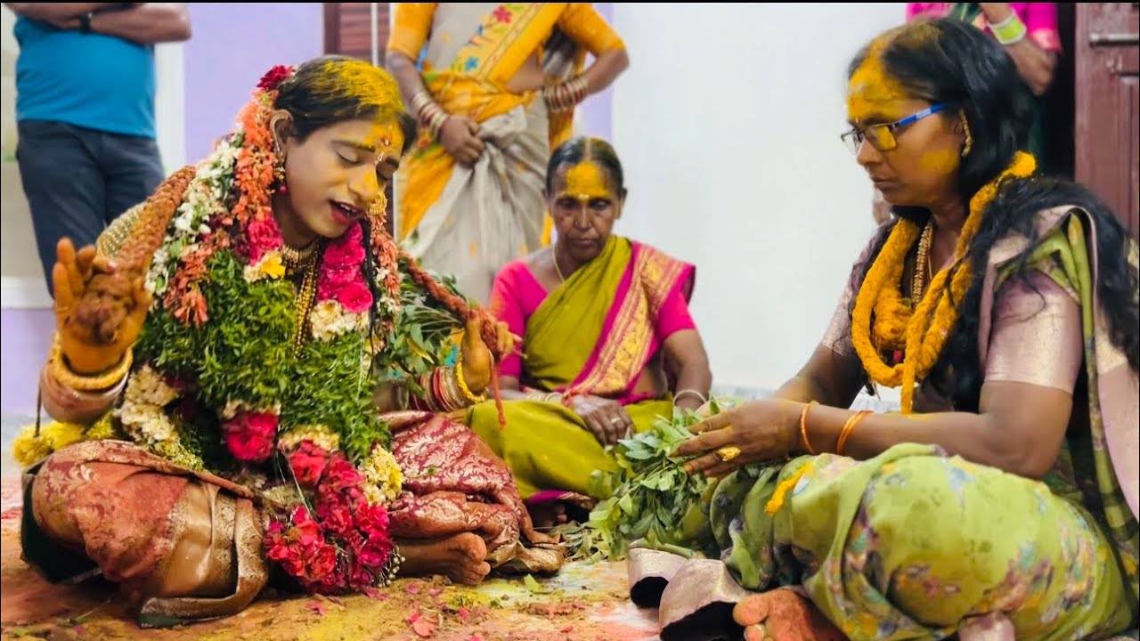 Bonam Rakesh Anna Sigam at Amberpet Yellamma Bonalu 2025 | #bonamrakeshanna #bonalu2025