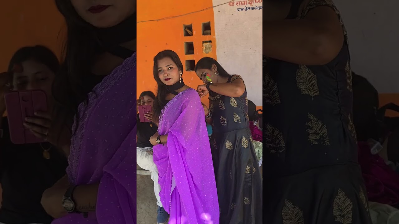 #radharaj