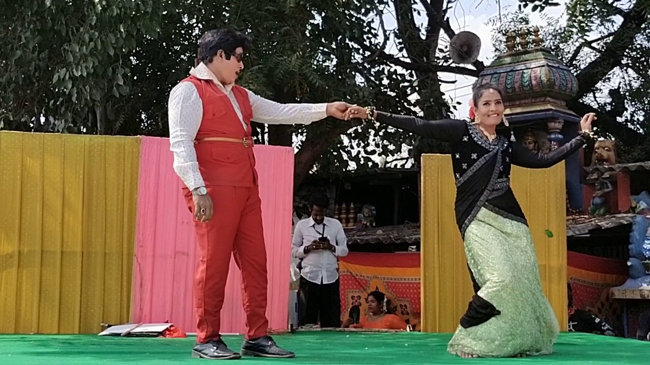 MGR.SIVA.2021