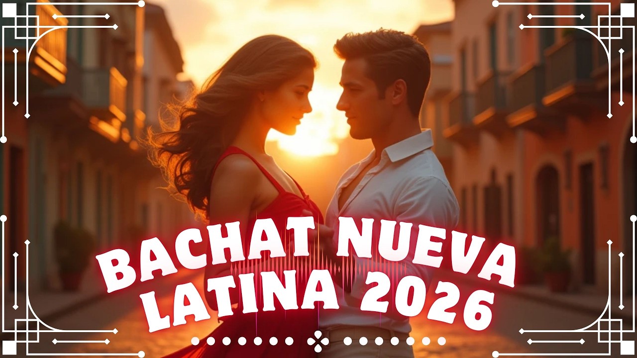 Latin Remix 2025 💥 Reggaeton Chill y Sunset Vibes | Best Latin Playlist