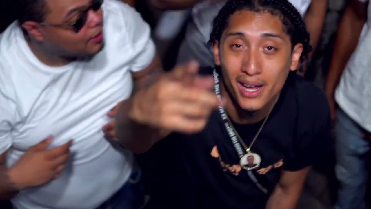JStar Balla - 