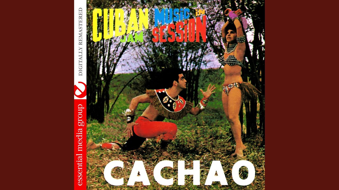 Descarga Guajira