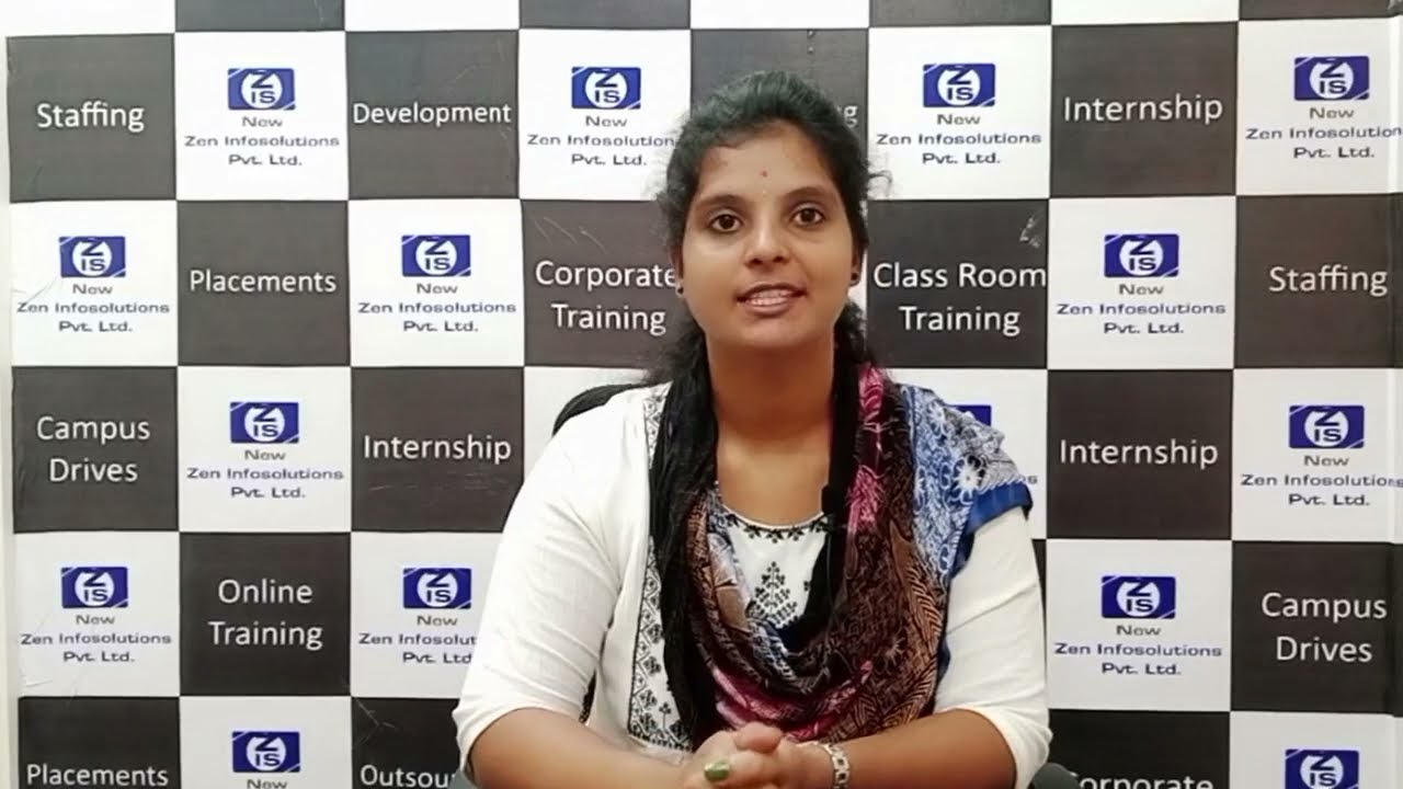 Backlogs ఉంటే Placements  వస్తాయా ? | Backlog effect on Placement | @@newzeninfotech944