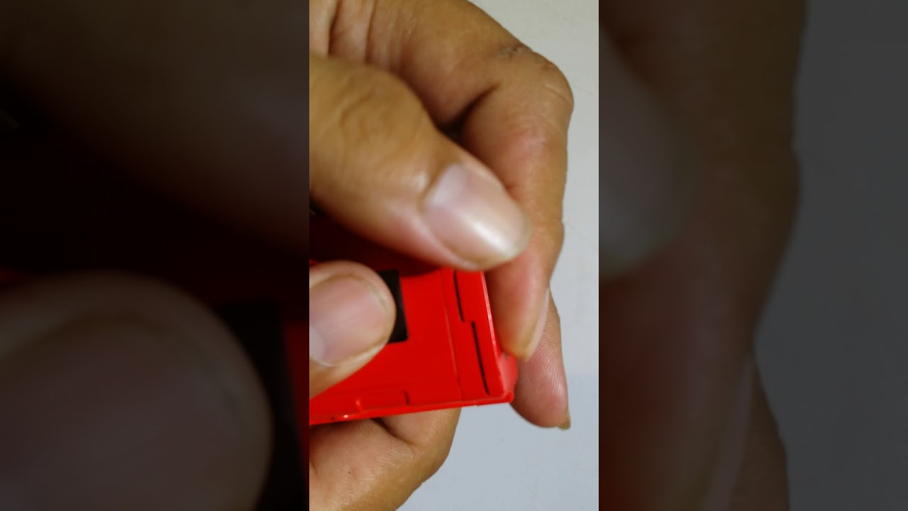Crossborder Augvape V200 mod Review