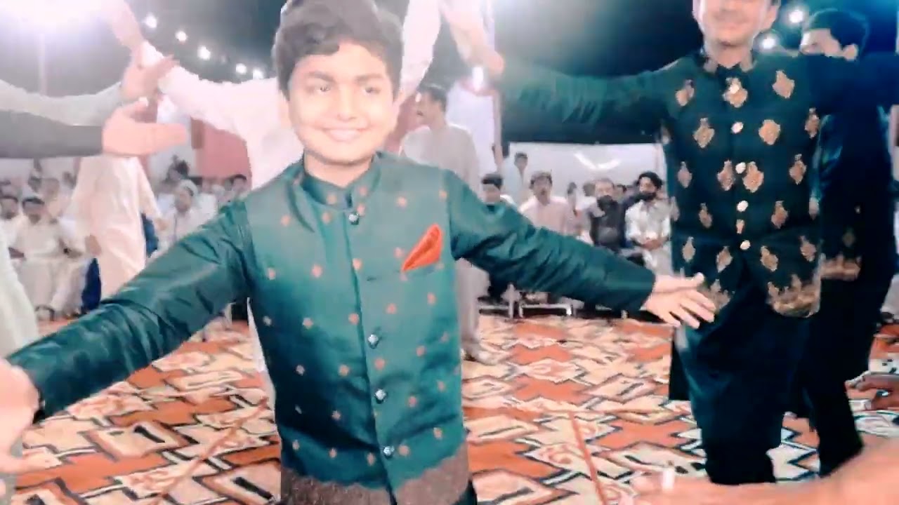 Tedi Mithri Boli Meda Yar Saraiki   Muhammad Basit Naeemi   new saraiki song 2024