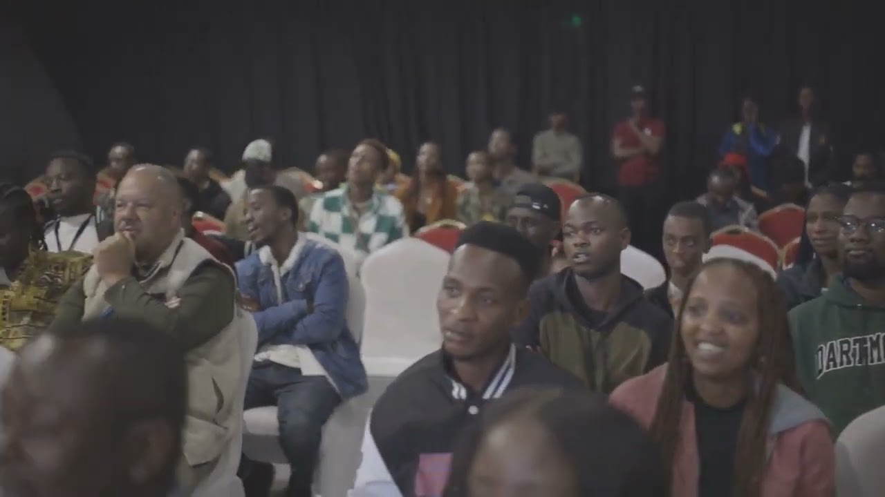 the best of zubby comedy abantubarasetse imbavuzirabarya