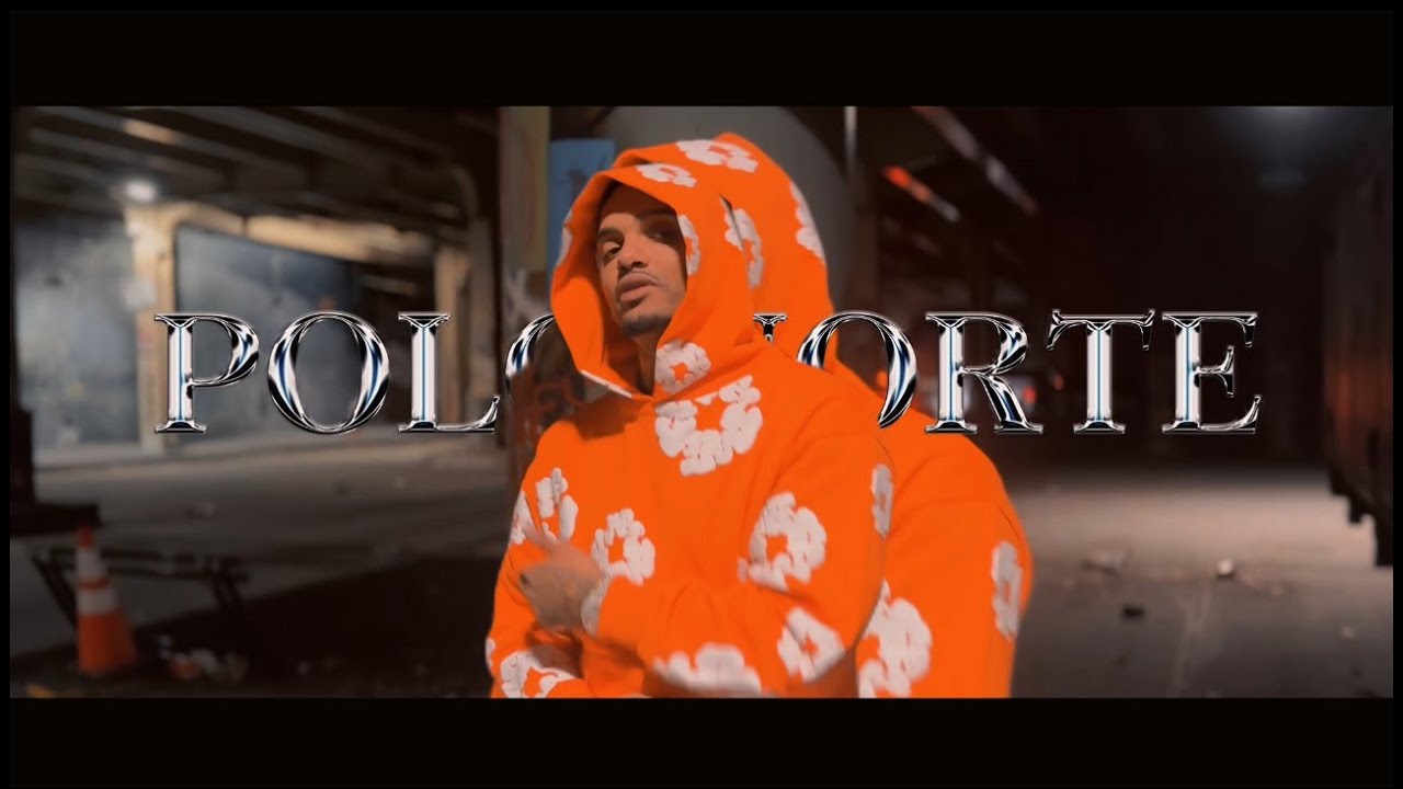 @LAMULA201 - POLO NORTE 🏂❄️  Prod. @malik_engineerr