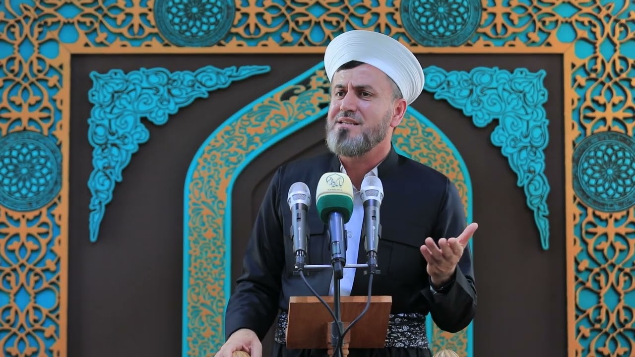 خۆپاراستن لە کێشە