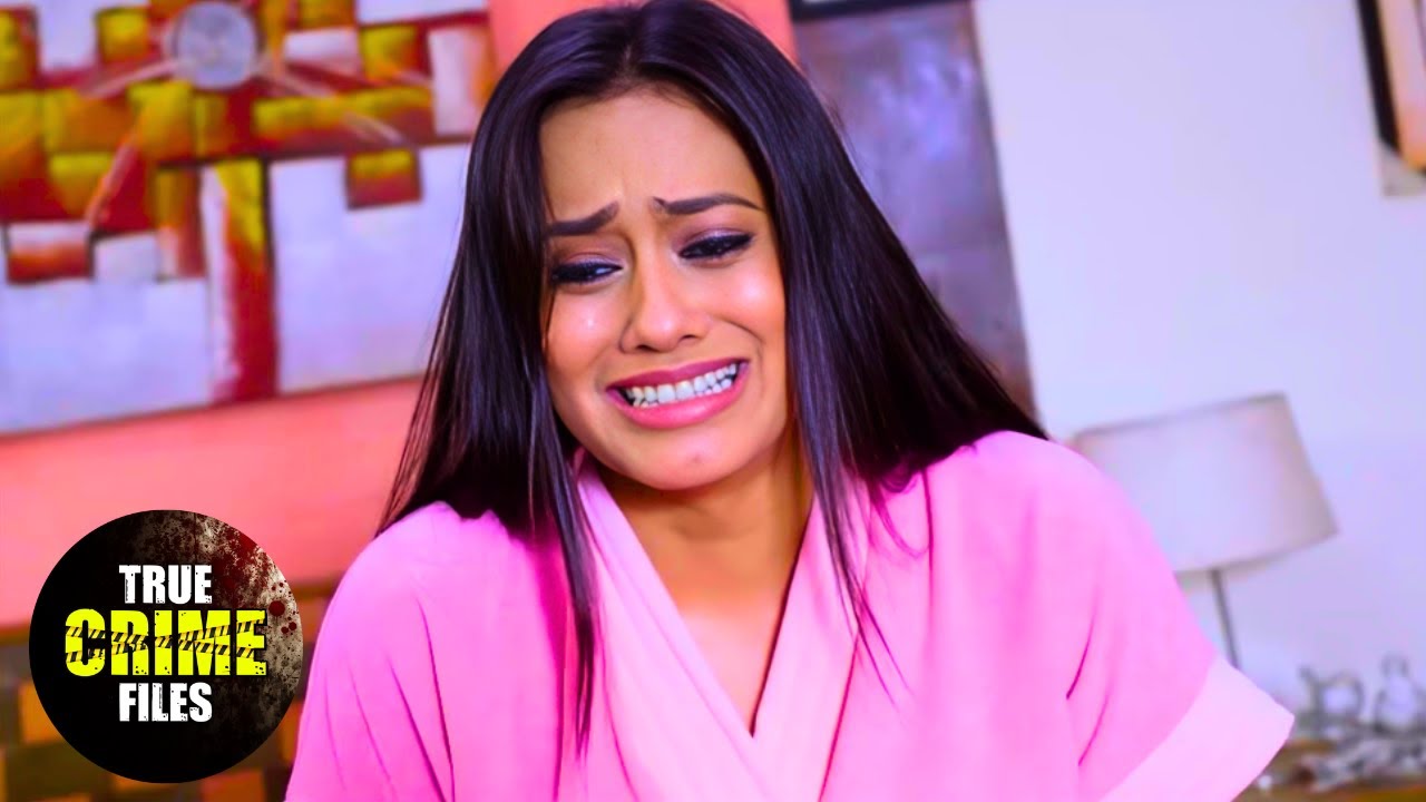 Paradise Beauty Parlour | Crime World - FULL EPISODE | Jurm Ki Kahani #crimeworld2026