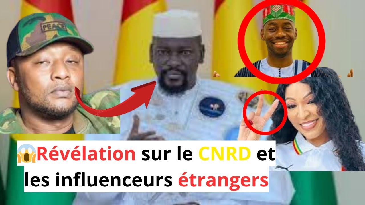 🔥Révélation: Djanii alpha vs damaro qui vas vous choqué 😱 (CNRD)