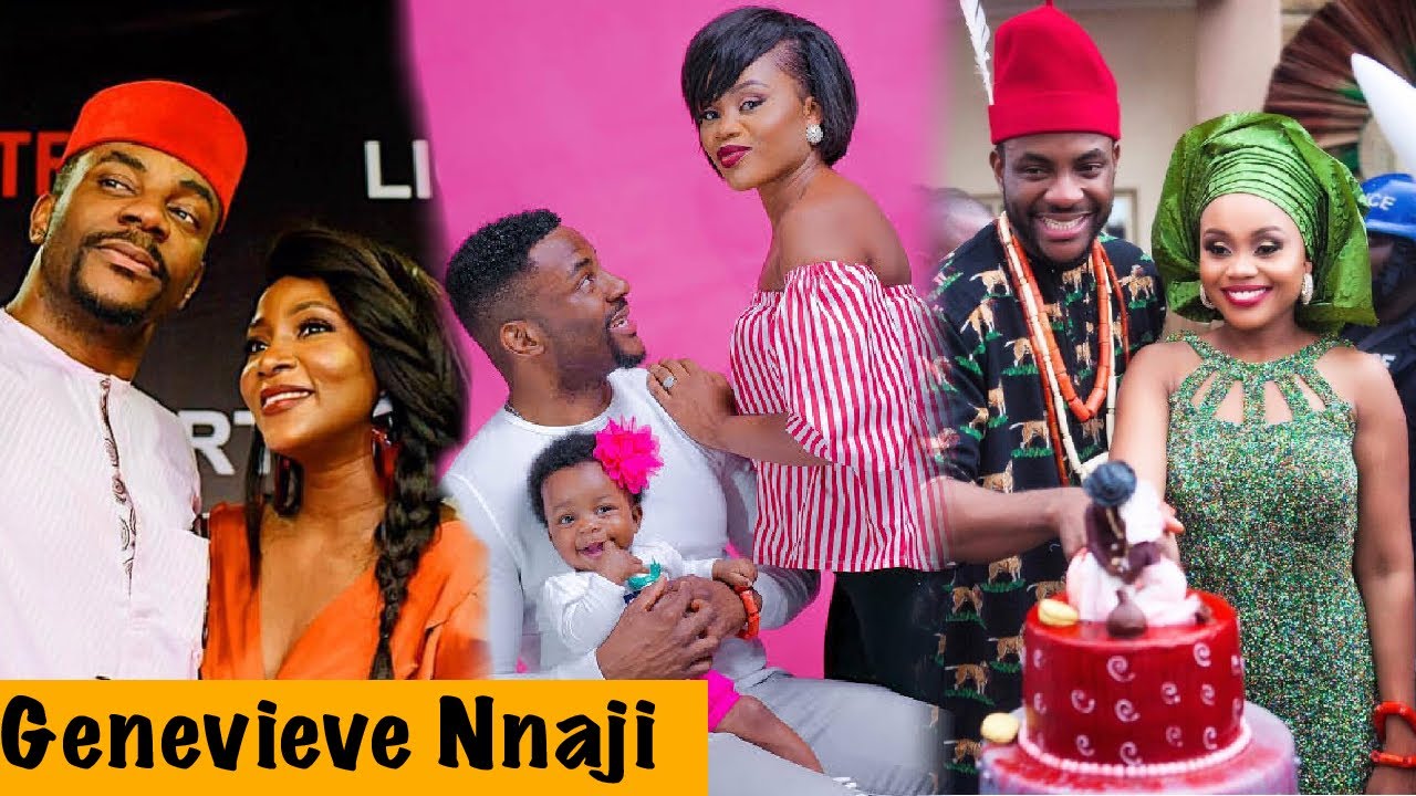 5 Facts About BBNaija Ebuka You Probably Didn’t Know
