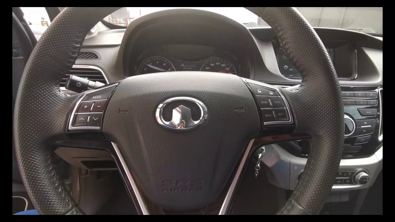 CHERY ARRIZO 3 VS GREATWALL C30 CUAL ES EL MEJOR SEDAN CHINO?