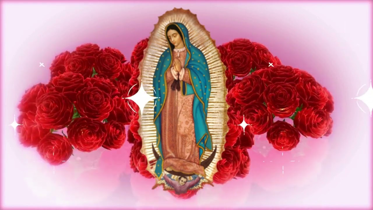 MARIA, MÃE DO UNIVERSO - HELENA DOS ANJOS