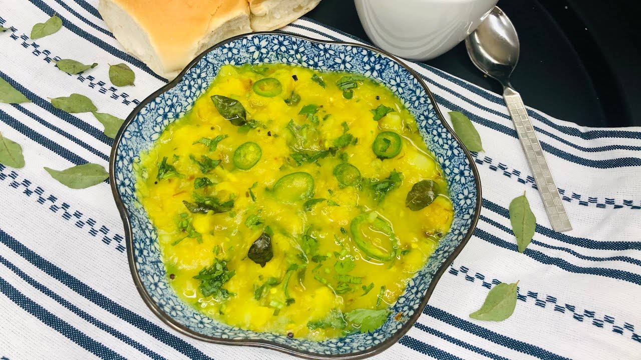 Goan Patal Bhaji Recipe| Vegan Recipe| Potato Bhaji| Aloo sabzi |Soul food recipes