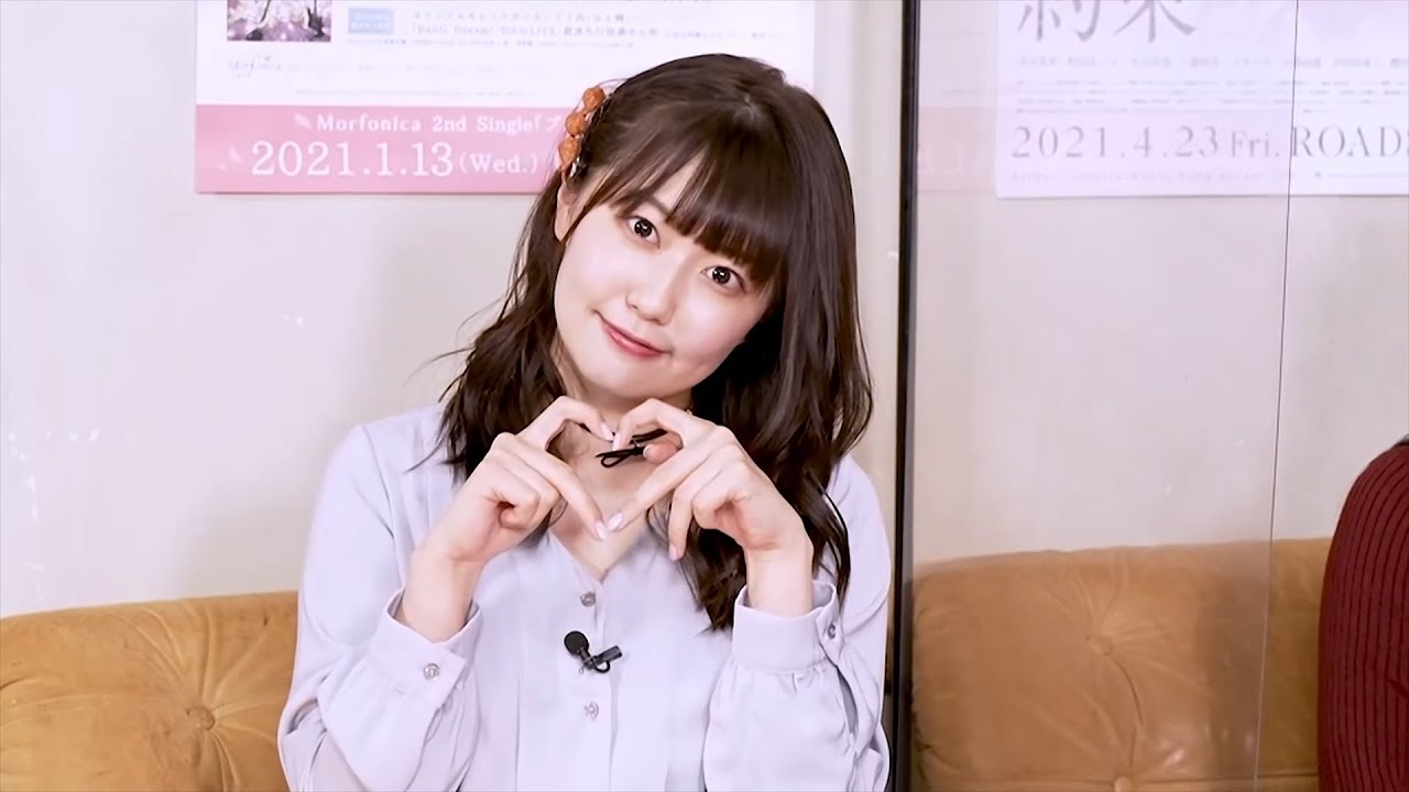 Omg perfect acting Misawa Sachika BanG Dream funny moments