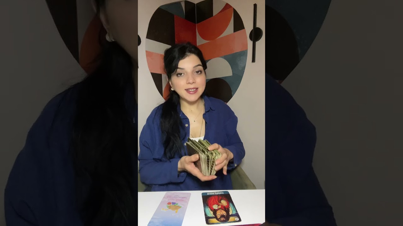 Sensizlik onu mahvediyor ❗️💔⚖️ #tarot #aboneol #aşkfalı #ilişkiler #enerjiokuma