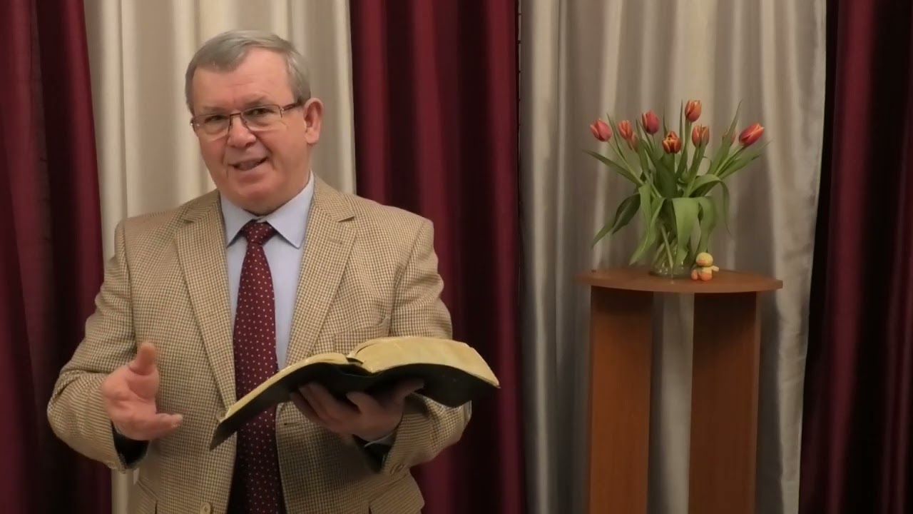 Járatlan úton