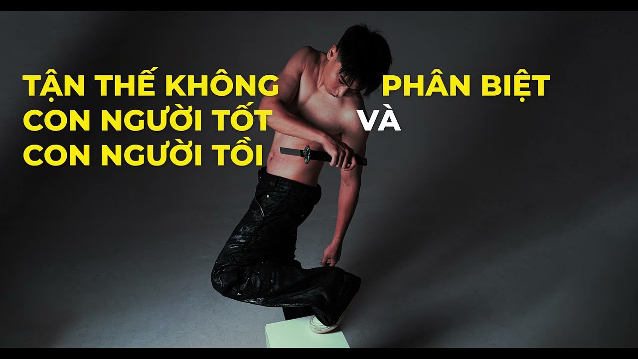 11. con người - gió & @gvahig
