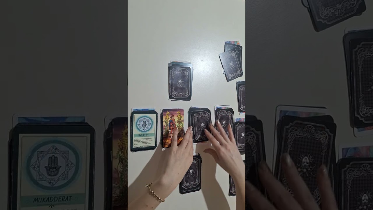 AKLINDAKİ KİŞİYLE G&Uuml;NCEL İLİŞKİ ANALİZİ...